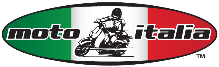 repartocorse.ro