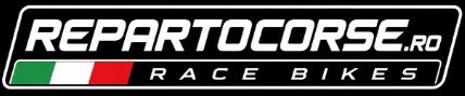 repartocorse.ro