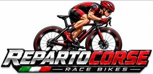 repartocorse.ro